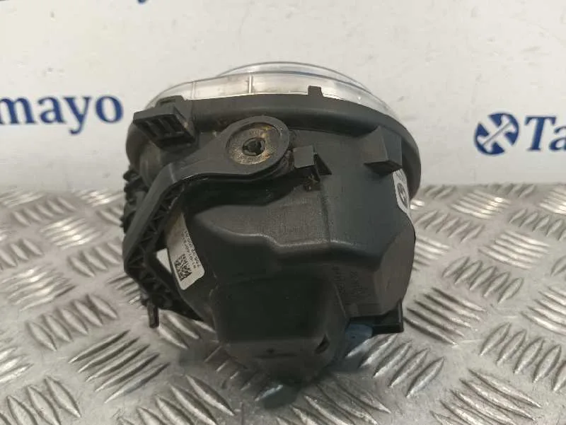 Faro Antiniebla Izquierdo para Bmw X6 (F16, F86)