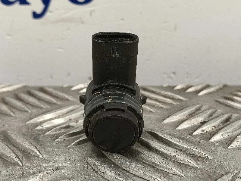 Sensor Aparcamiento Delantero para Bmw X6 (F16, F86)
