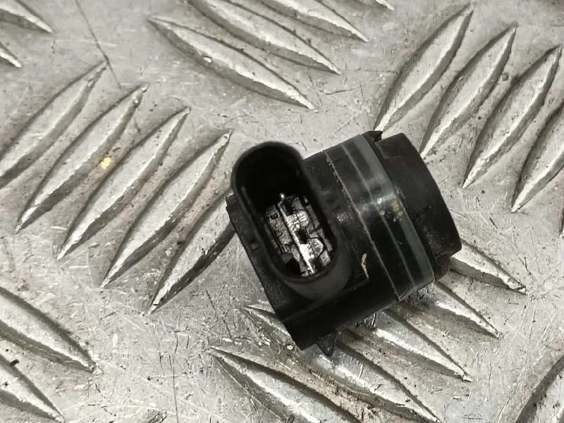 Sensor Aparcamiento Delantero para Bmw X6 (F16, F86)