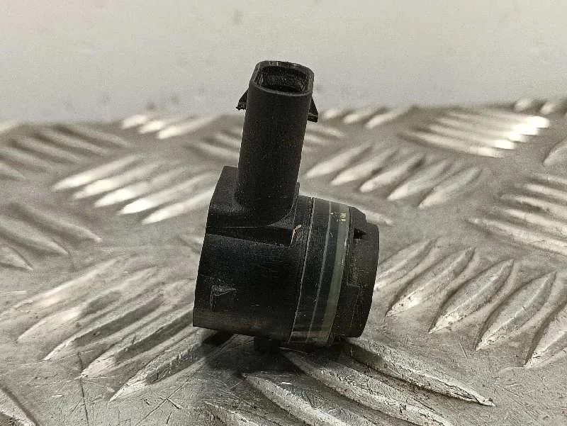 Sensor Aparcamiento Delantero para Bmw X6 (F16, F86)