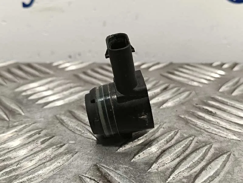 Sensor Aparcamiento Delantero para Bmw X6 (F16, F86)