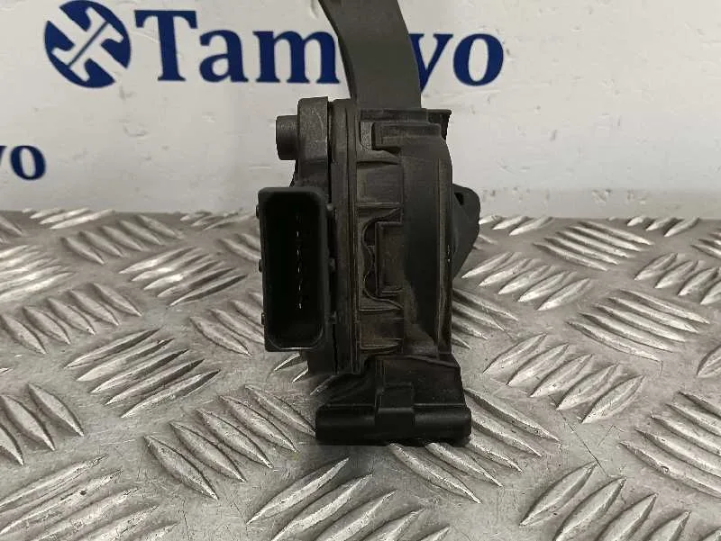 Pedal Acelerador para Opel Astra J Lim.