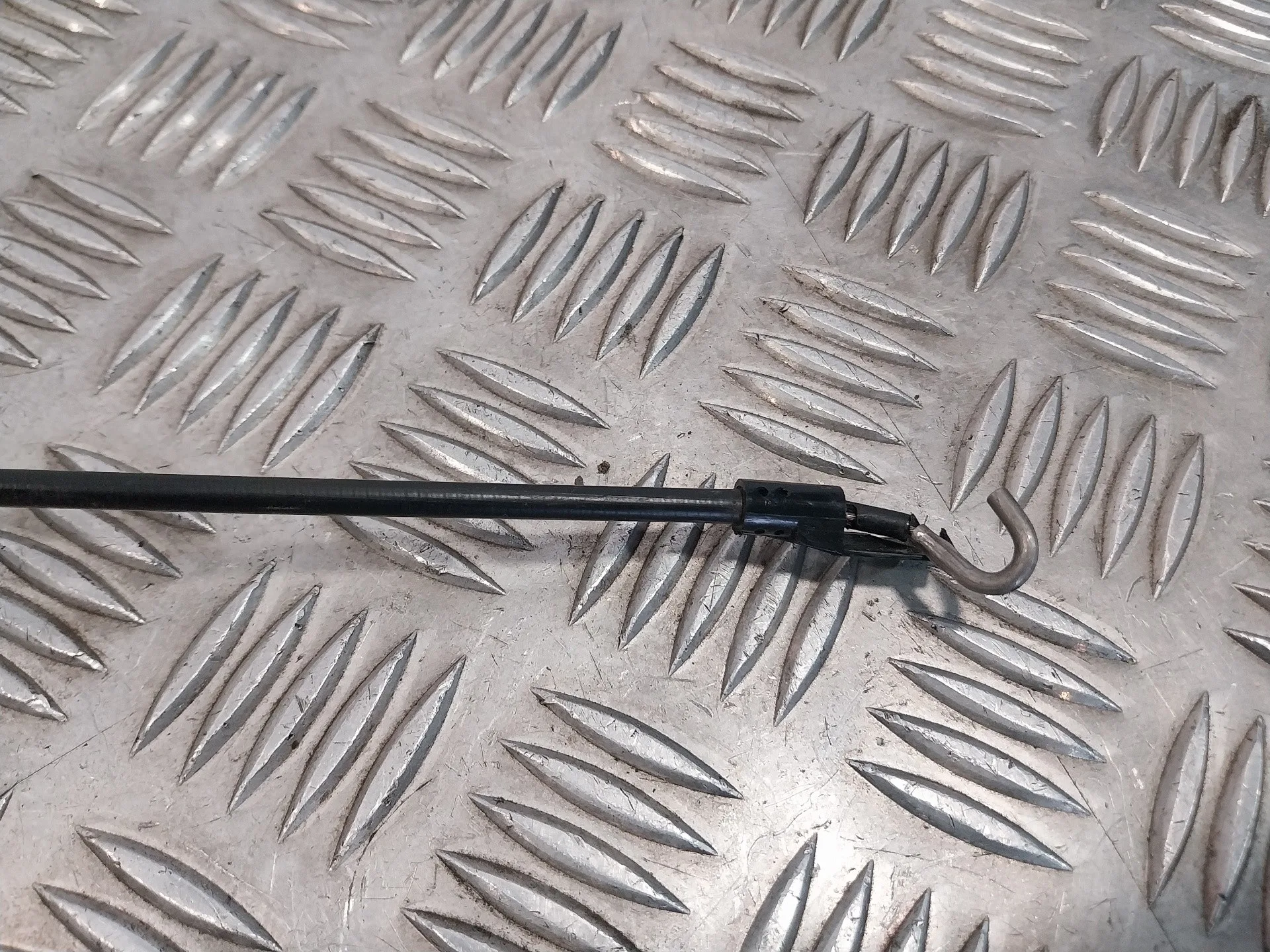 Cerradura Puerta Delantera Derecha para Seat Ibiza (6K1)