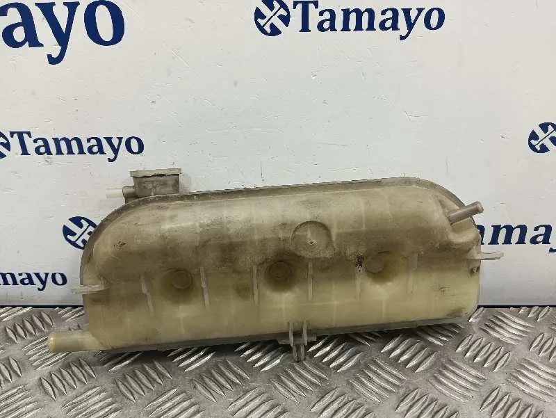 Deposito Expansion para Toyota Avensis Berlina (T25)