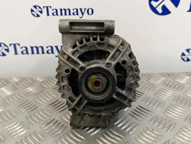 Alternador para Mini Mini (R50,R53)