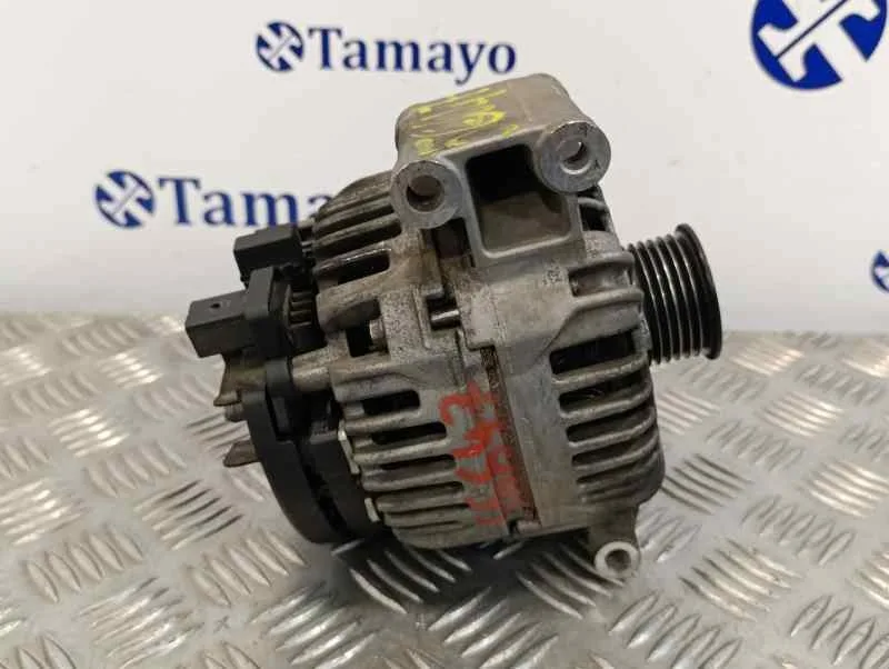 Alternador para Mini Mini (R50,R53)