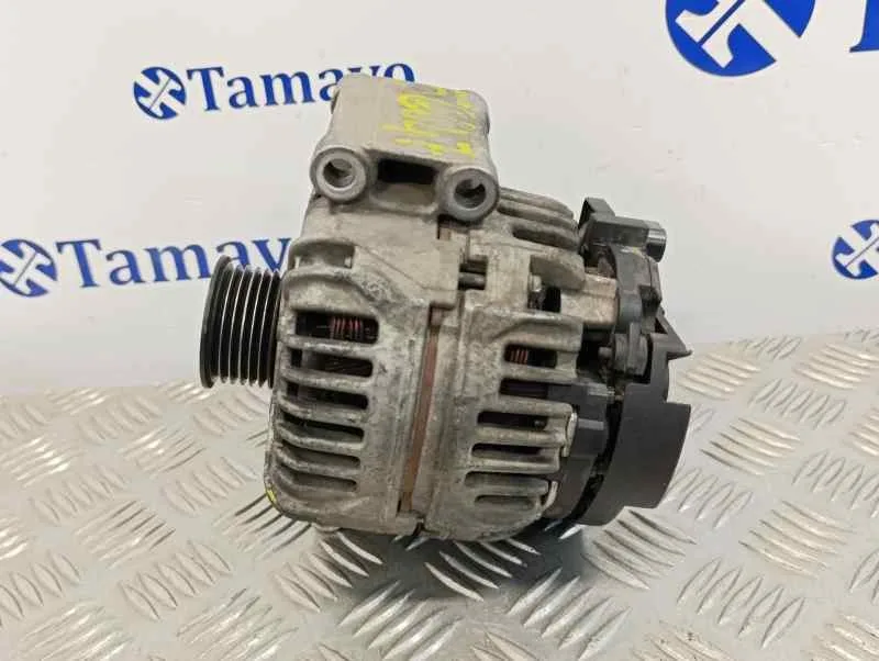 Alternador para Mini Mini (R50,R53)