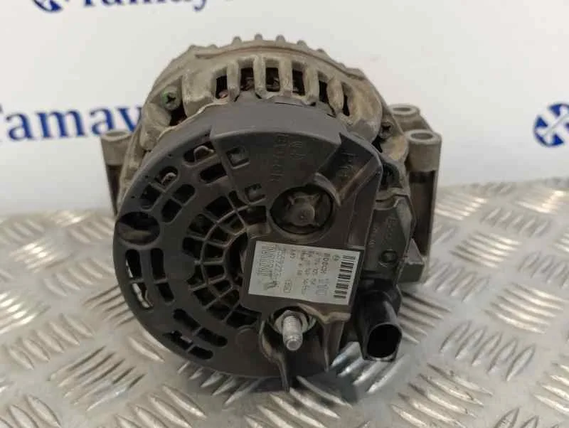 Alternador para Mini Mini (R50,R53)