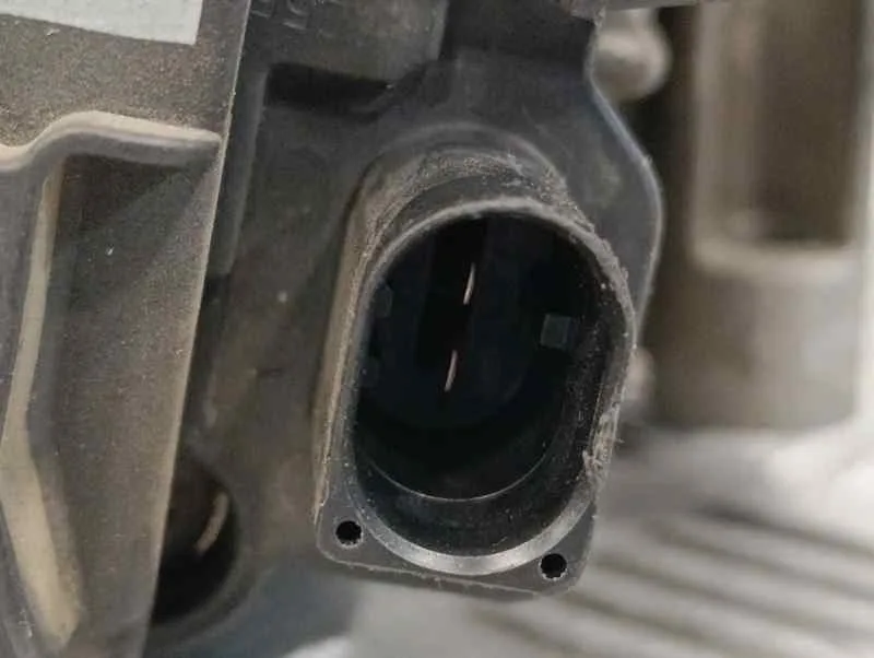 Alternador para Mini Mini (R50,R53)