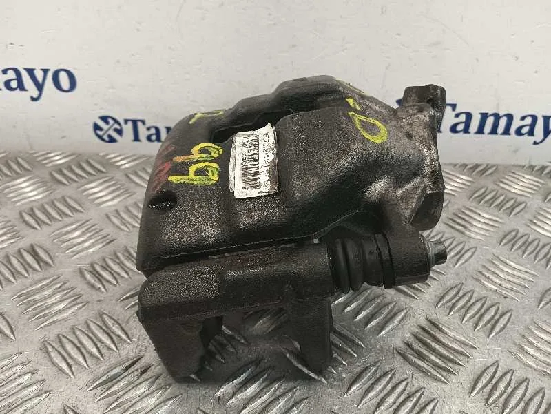 Pinza Freno Delantera Derecha para Peugeot 308 Sw