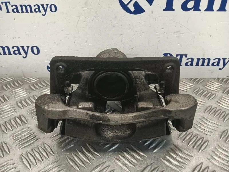 Pinza Freno Delantera Derecha para Peugeot 308 Sw