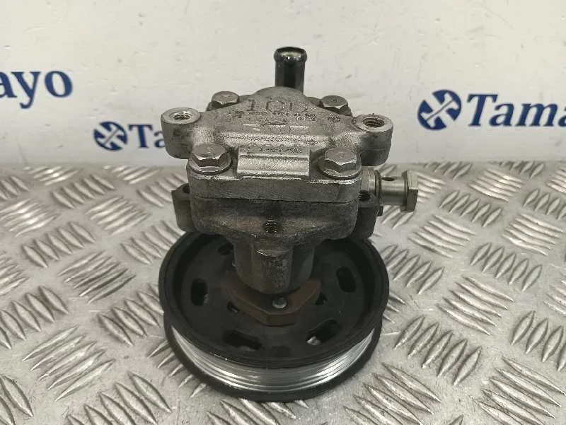 Bomba Direccion para Seat Leon (1M1)