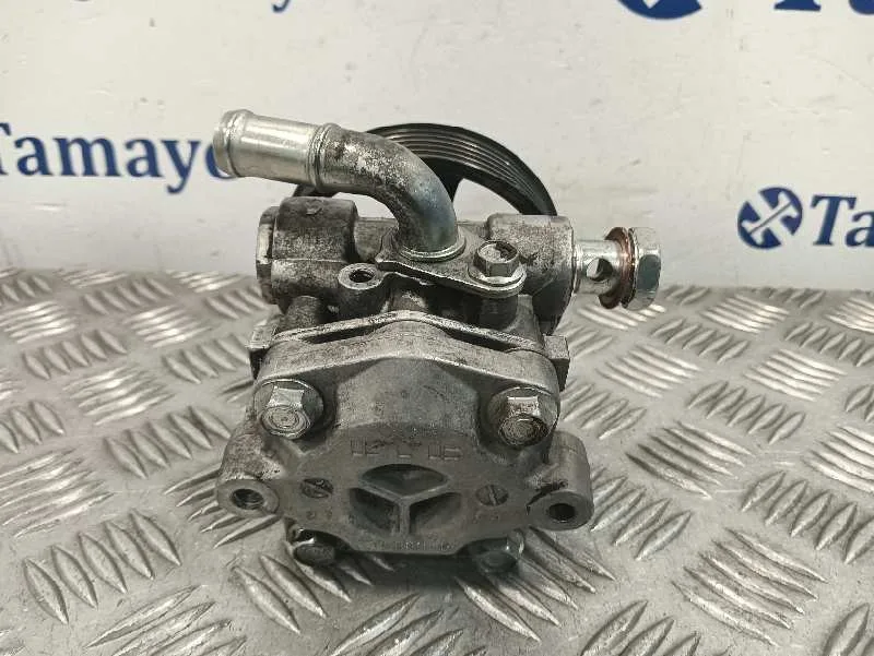 Bomba Direccion para Mitsubishi Outlander (Cw0)