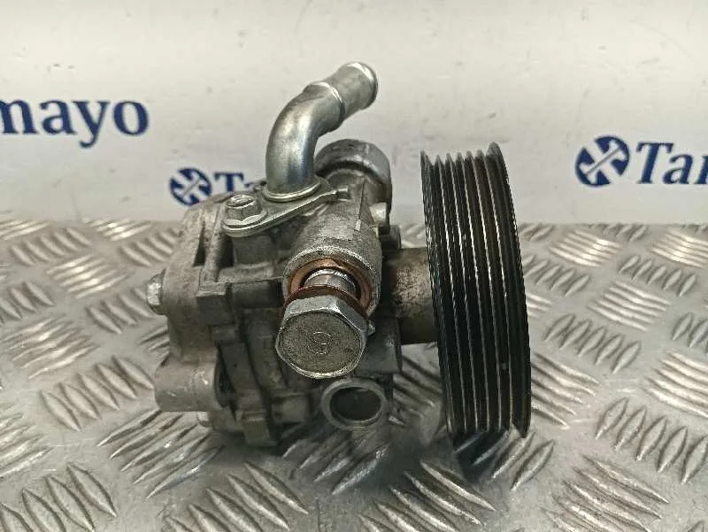 Bomba Direccion para Mitsubishi Outlander (Cw0)
