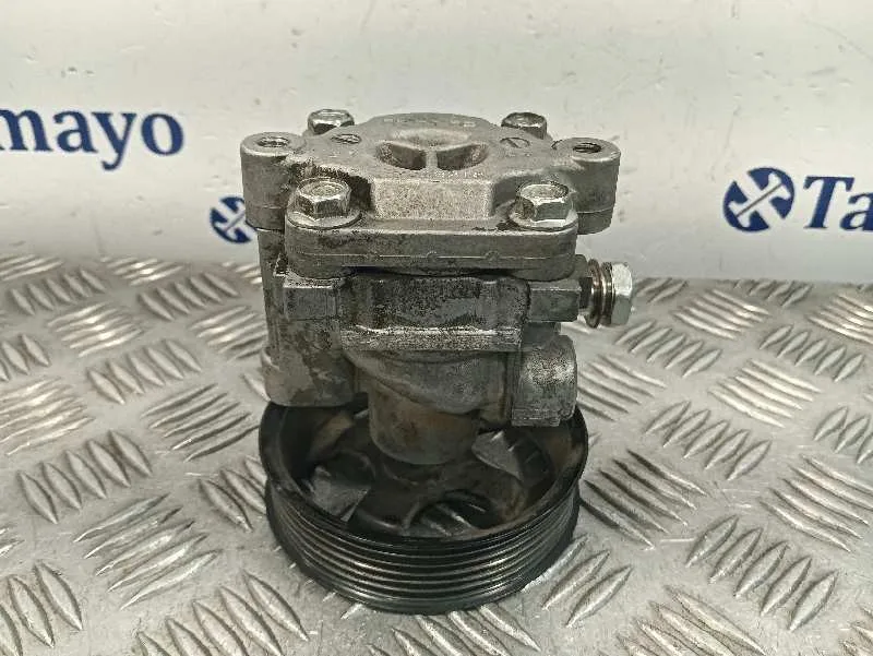 Bomba Direccion para Mitsubishi Outlander (Cw0)