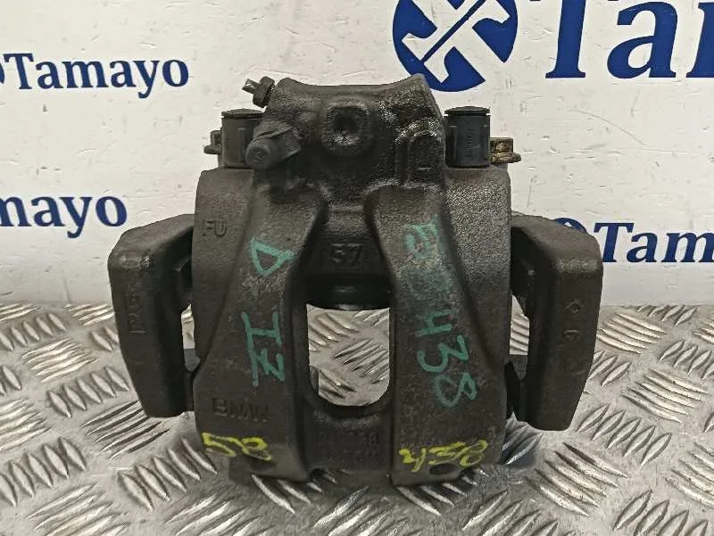 Pinza Freno Delantera Izquierda para Bmw X3 (F25)