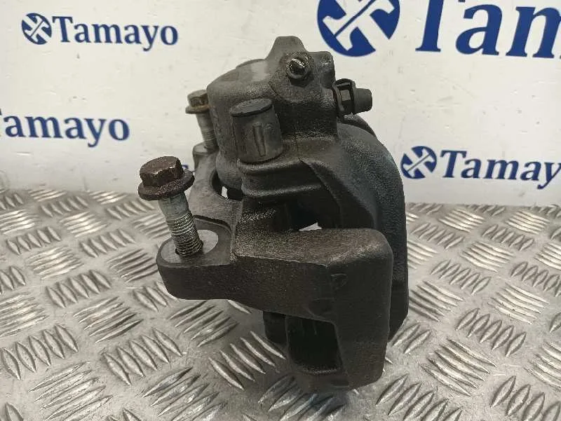 Pinza Freno Delantera Izquierda para Bmw X3 (F25)