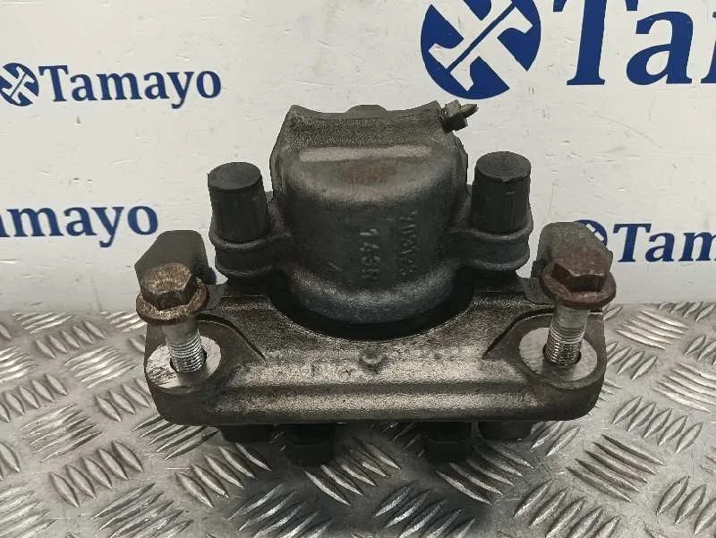 Pinza Freno Delantera Izquierda para Bmw X3 (F25)