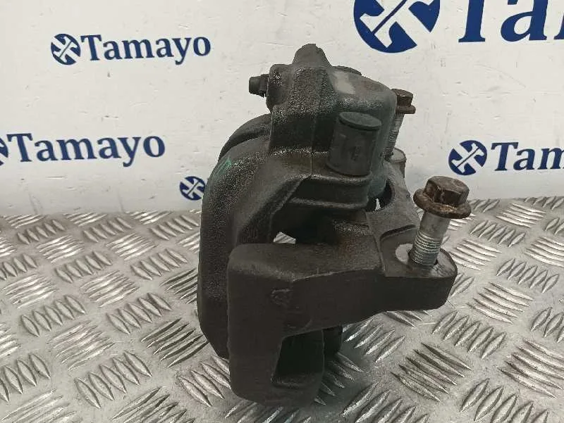 Pinza Freno Delantera Izquierda para Bmw X3 (F25)