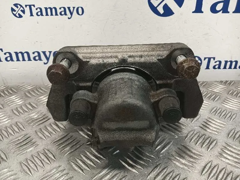 Pinza Freno Delantera Izquierda para Bmw X3 (F25)