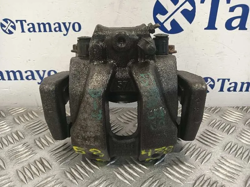 Pinza Freno Delantera Derecha para Bmw X3 (F25)