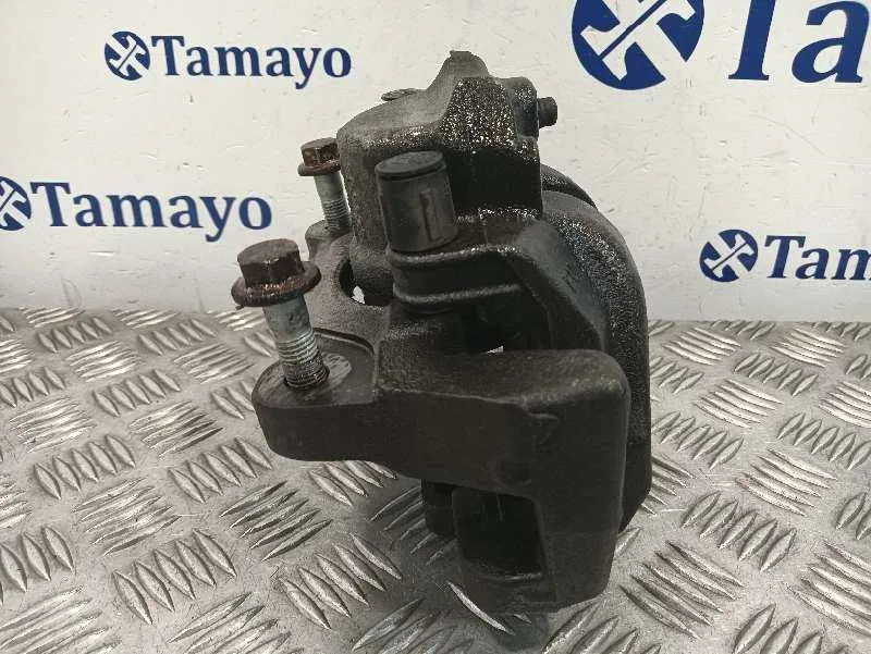 Pinza Freno Delantera Derecha para Bmw X3 (F25)