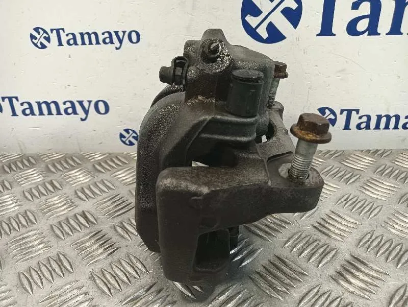 Pinza Freno Delantera Derecha para Bmw X3 (F25)