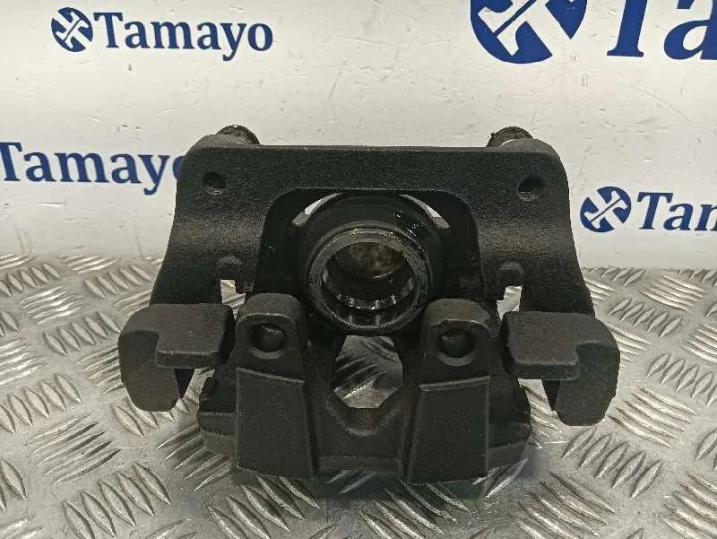 Pinza Freno Delantera Derecha para Bmw X3 (F25)