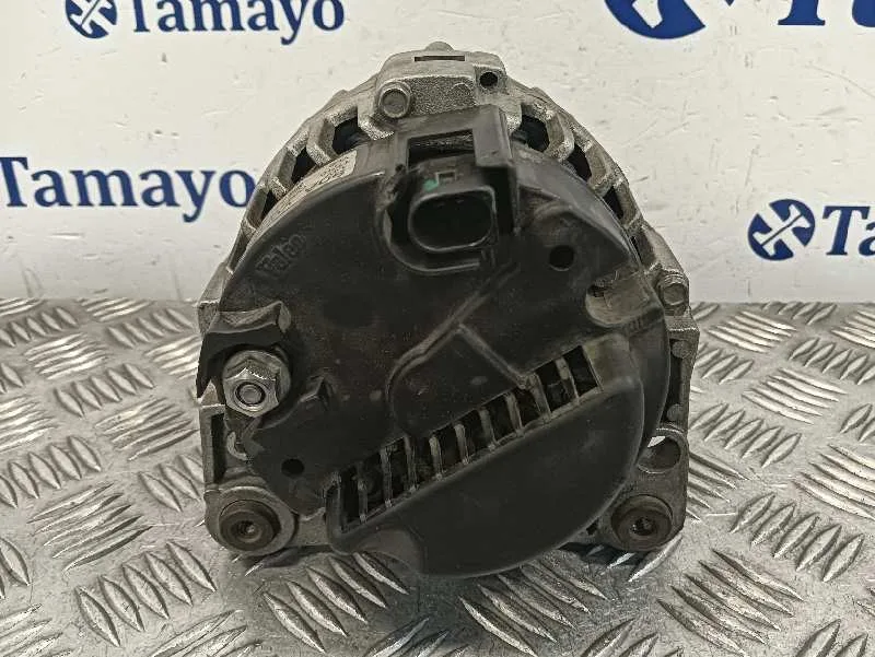 Alternador para Seat Ibiza Sc (6J1)