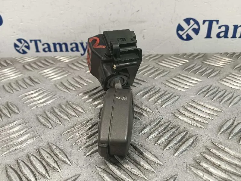 Mando Limpia para Bmw Serie 7 (E65/E66)