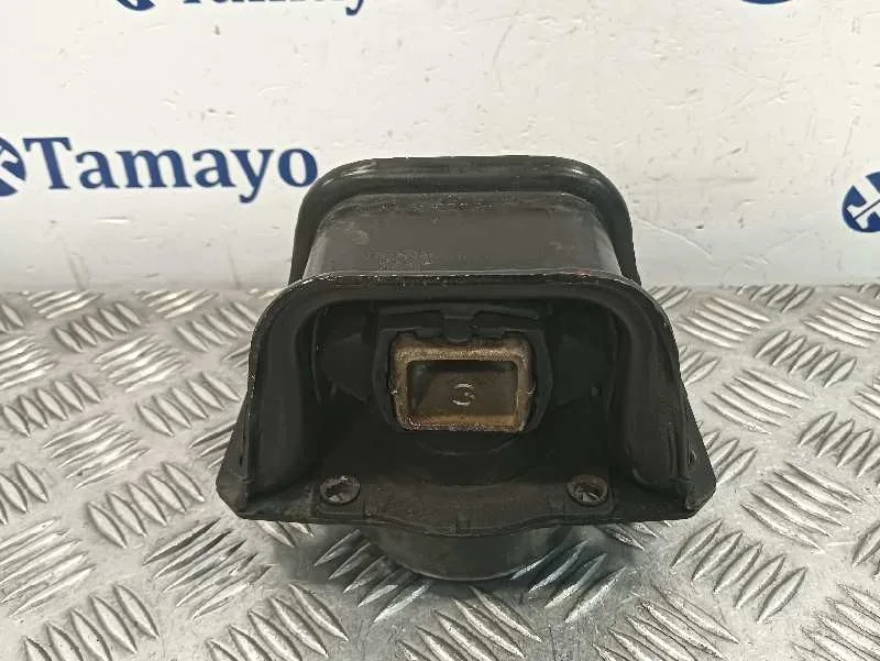 Soporte Motor para Peugeot 308
