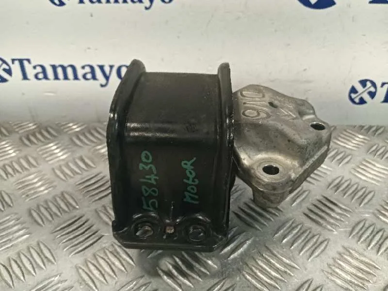 Soporte Motor para Peugeot 308