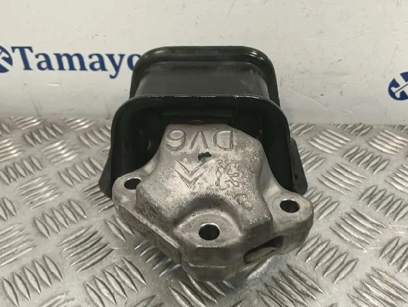 Soporte Motor para Peugeot 308