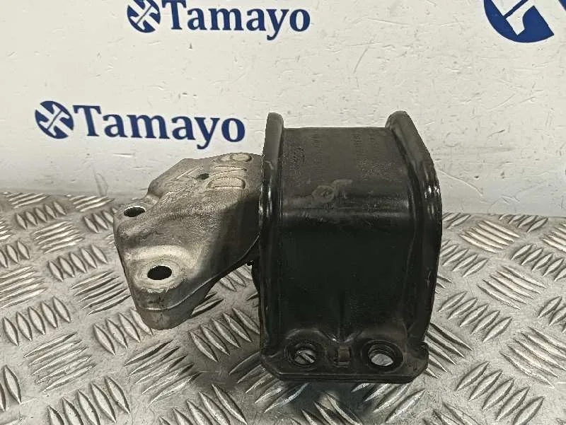Soporte Motor para Peugeot 308