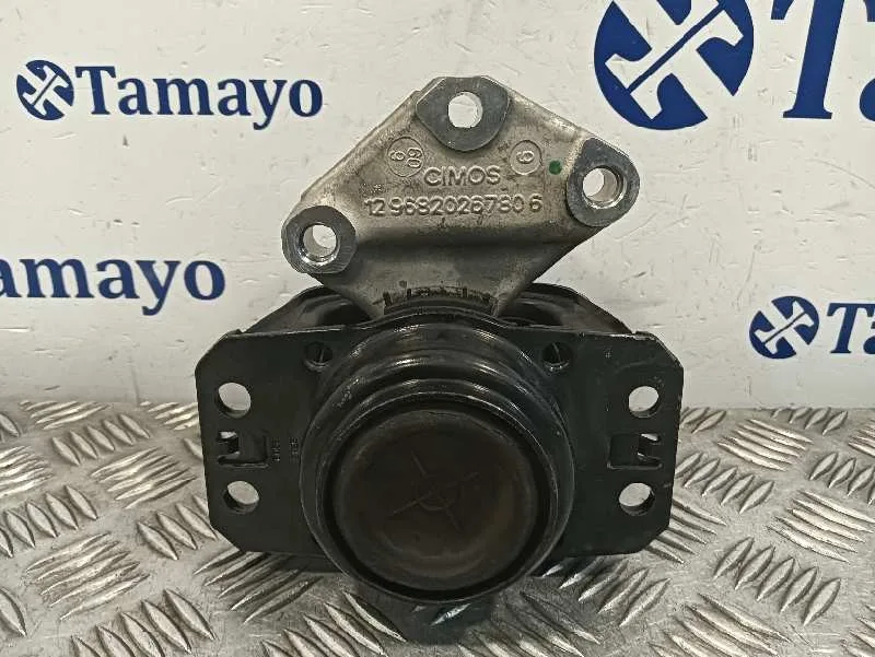 Soporte Motor para Peugeot 308