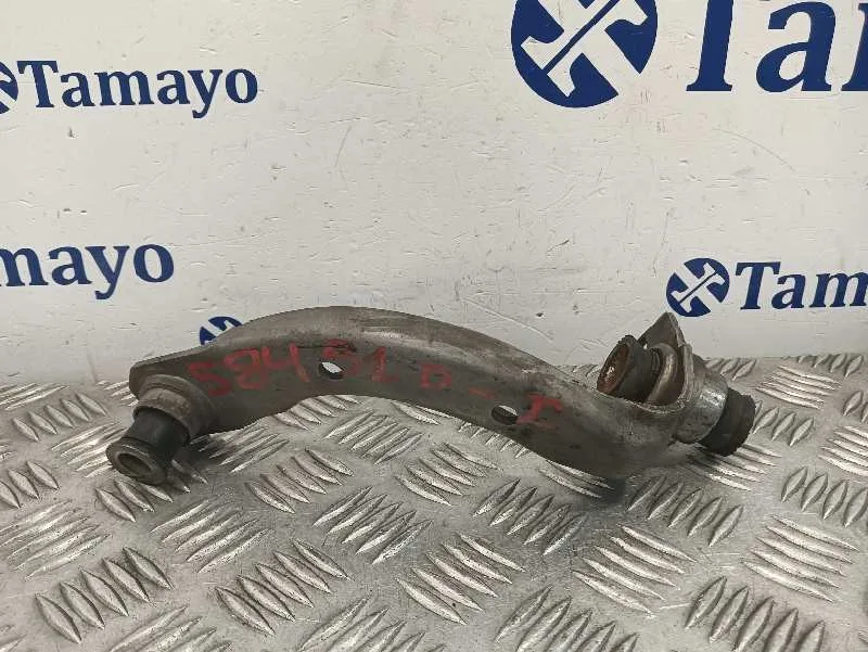 Soporte Motor para Renault Scenic Ii