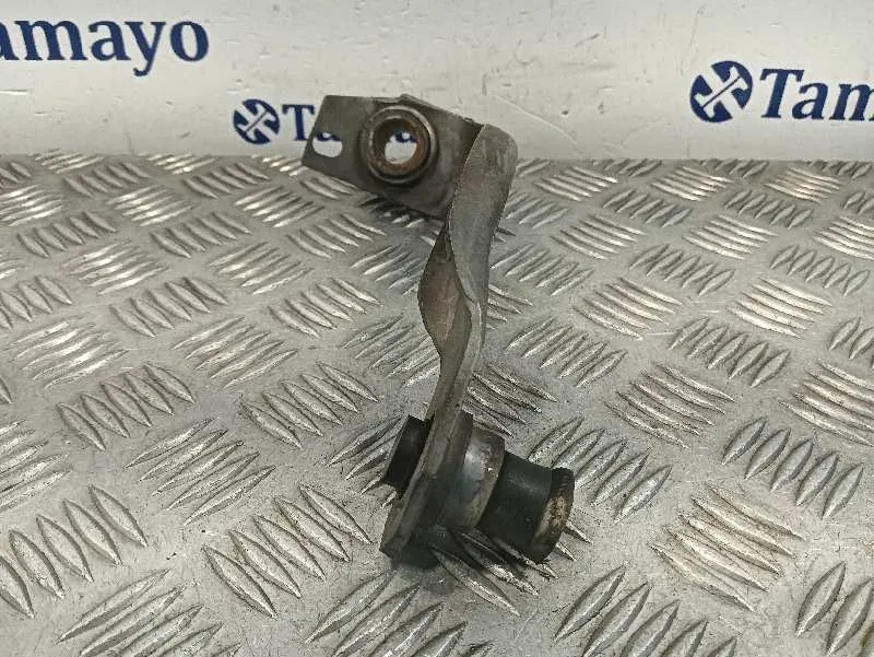 Soporte Motor para Renault Scenic Ii