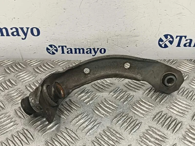 Soporte Motor para Renault Scenic Ii