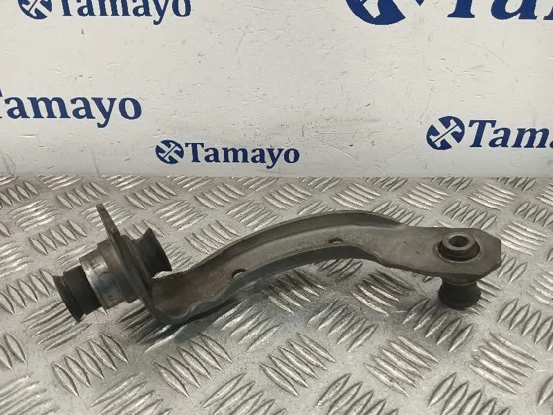 Soporte Motor para Renault Scenic Ii