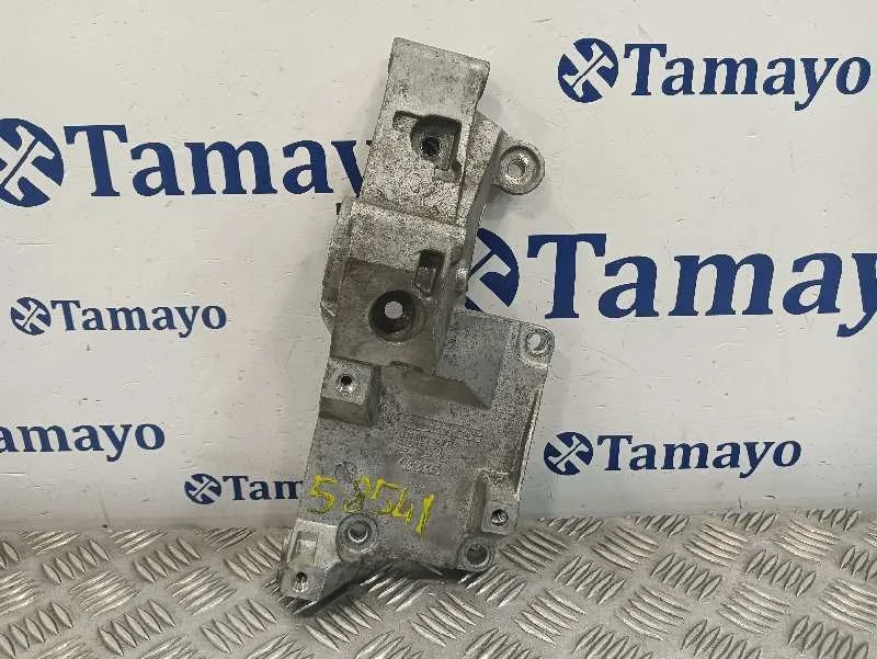 Soporte Alternador para Volkswagen Polo (9N1)