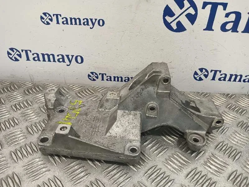 Soporte Alternador para Volkswagen Polo (9N1)