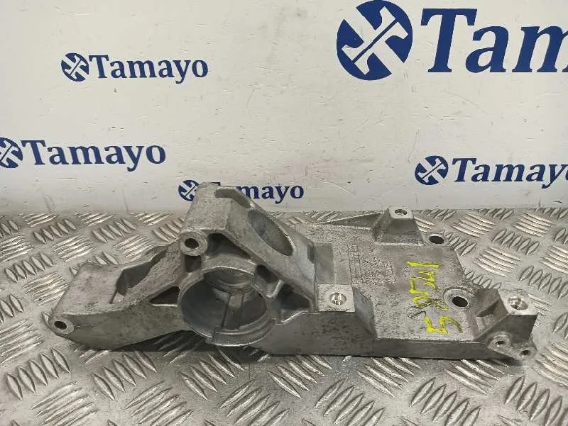 Soporte Alternador para Volkswagen Polo (9N1)