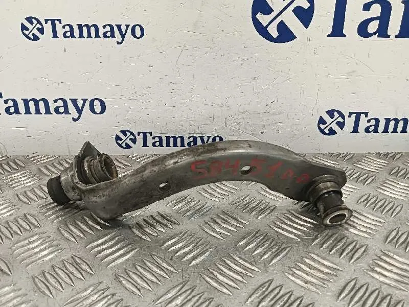 Soporte Motor para Renault Scenic Ii