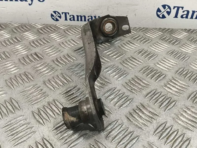 Soporte Motor para Renault Scenic Ii