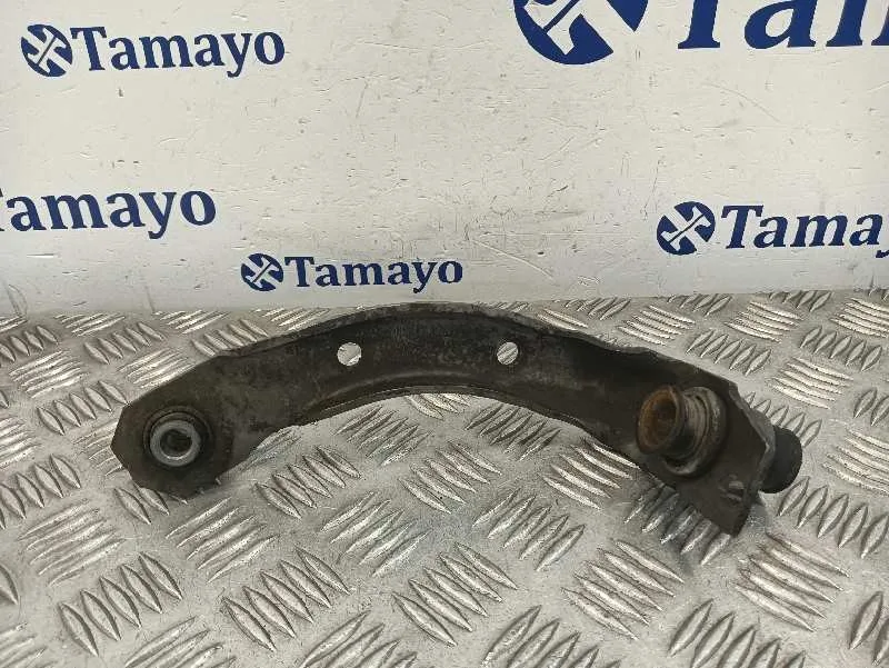 Soporte Motor para Renault Scenic Ii