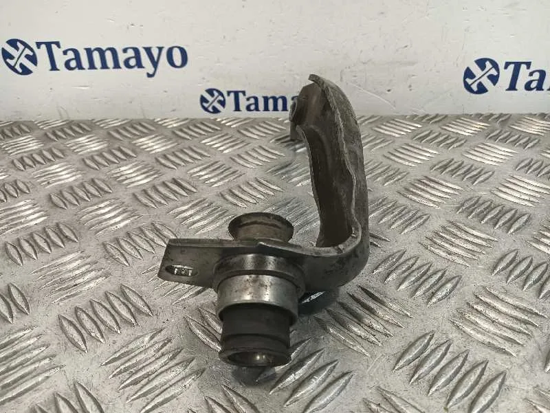 Soporte Motor para Renault Scenic Ii