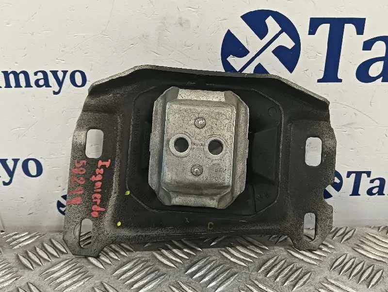 Soporte Motor Izquierdo para Peugeot 308 Sw