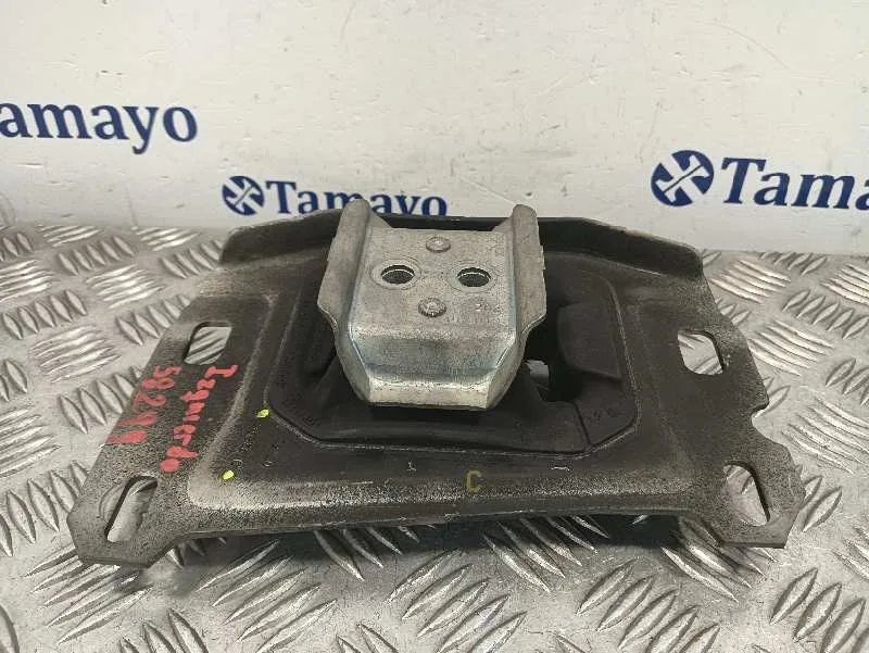 Soporte Motor Izquierdo para Peugeot 308 Sw