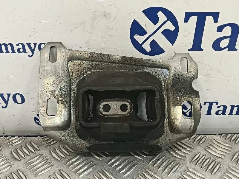 Soporte Motor Izquierdo para Peugeot 308 Sw