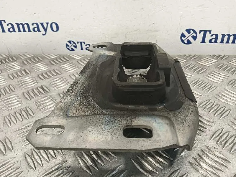Soporte Motor Izquierdo para Peugeot 308 Sw